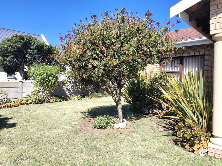 3 Bedroom Property for Sale in Noorsekloof Eastern Cape